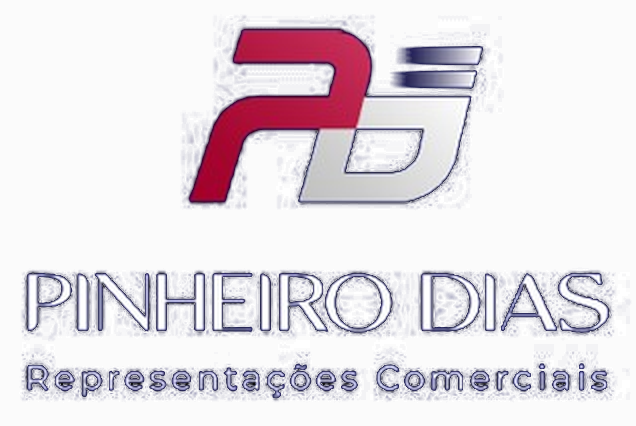 Pinheiro Dias Representações Comerciais